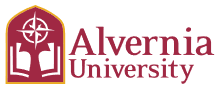 Alvernia University Addictions and Mental Health Treatment (formerly Behavioral Health)