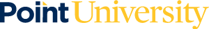 Point University Bachelor of Science in Criminal Justice