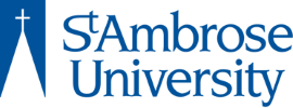 St. Ambrose University Bachelor of Business Administration - Cybersecurity Management