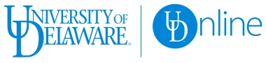 University of Delaware Master of Science in Cybersecurity