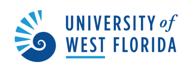 University of West Florida Cybersecurity, M.S.
